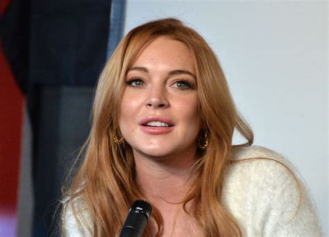 lindsay lohan xxx|Lindsay Lohan Xxx Porn Videos .